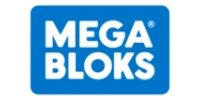 MEGA BLOKS
