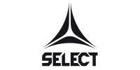 SELECT