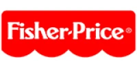 FISHER PRICE