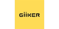GIIKER
