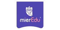 MIER EDU