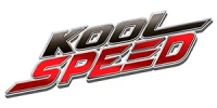 KOOL SPEED