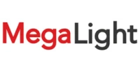 MEGALIGHT