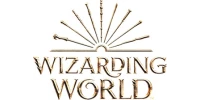 WIZARDING WORLD