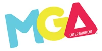 MGA ENTERTAINMENT