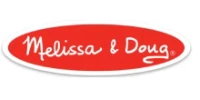 MELISSA & DOUG