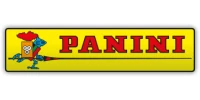 PANINI