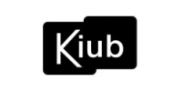 KIUB