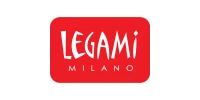 LEGAMI