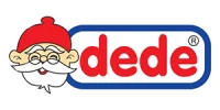 DEDE