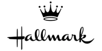 HALLMARK