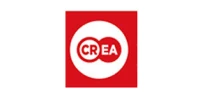 CREA