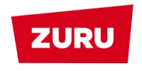 ZURU