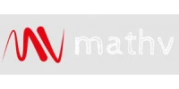 MATHV GAMES