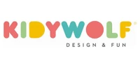 KIDYWOLF