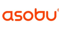 ASOBU