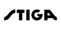 STIGA
