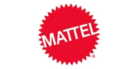 MATTEL
