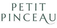 PETIT PINCEAU