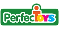 PERFECTOYS