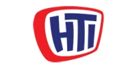 HTI