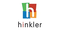 HINKLER