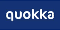 QUOKKA
