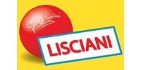 LISCIANI