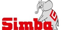 SIMBA 
