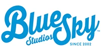 BLUE SKY STUDIOS