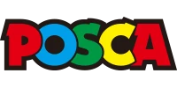 POSCA