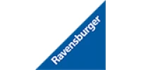 RAVENSBURGER