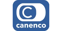 CANENCO