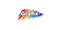GRAFIX