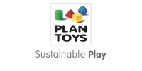 PLAN TOYS