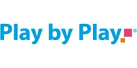PLAY BY PLAY