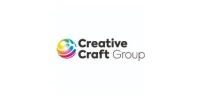 CREATIVE CRAFT GROUP