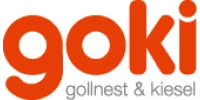 GOKI
