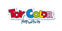 TOY COLOR