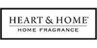 HEART & HOME