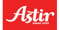 ASTIR