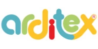 ARDITEX