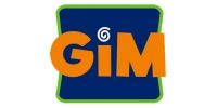 GIM