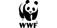 WWF