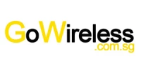 GOWIRELESS