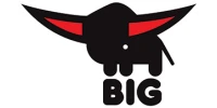 BIG