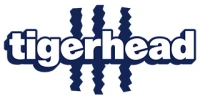 TIGERHEAD