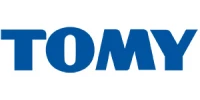 TOMY