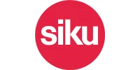 SIKU