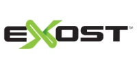 EXOST